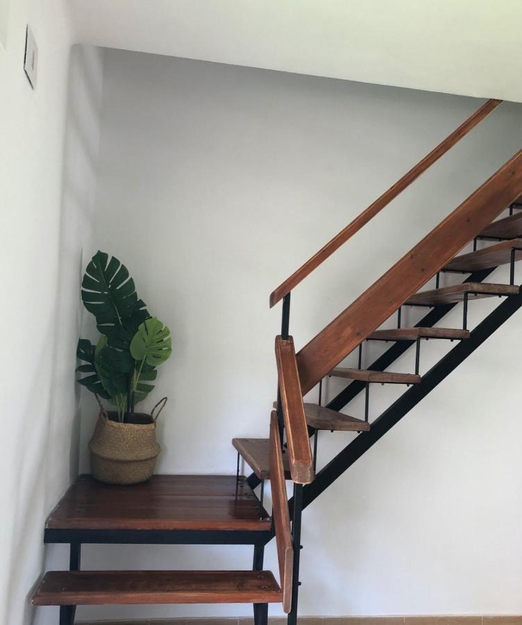 Apartamento MARCO peñismar Peñíscola Exterior foto