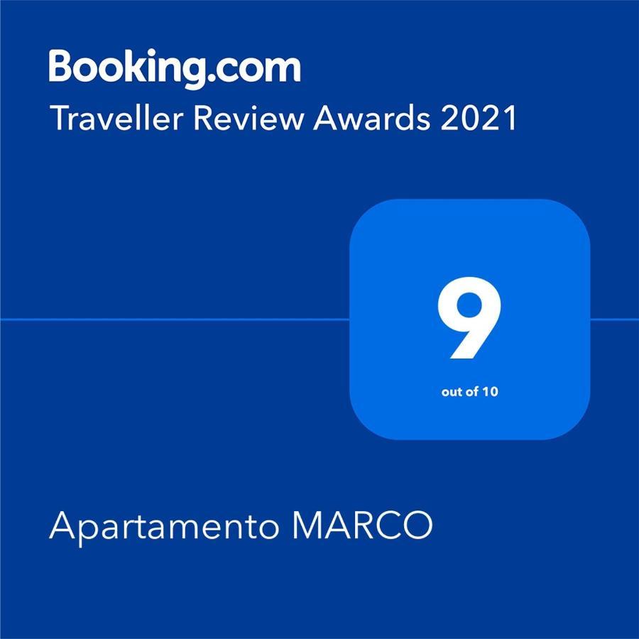 Apartamento MARCO peñismar Peñíscola Exterior foto